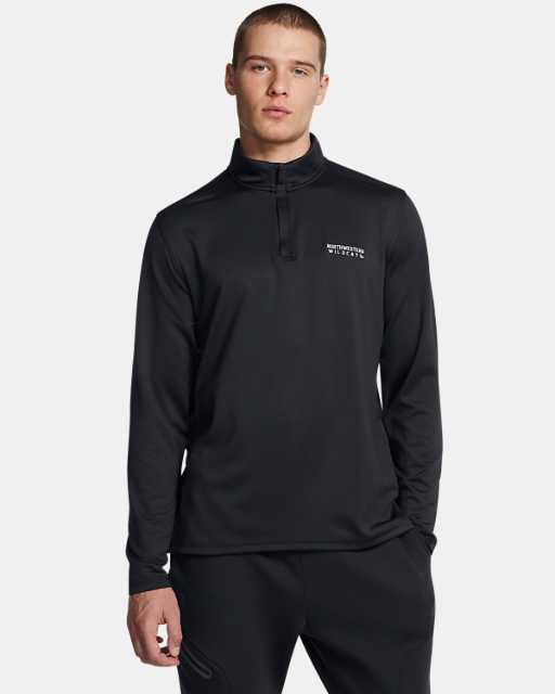 UA Motion Collegiate