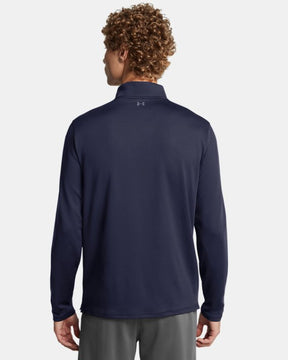 UA Motion Collegiate