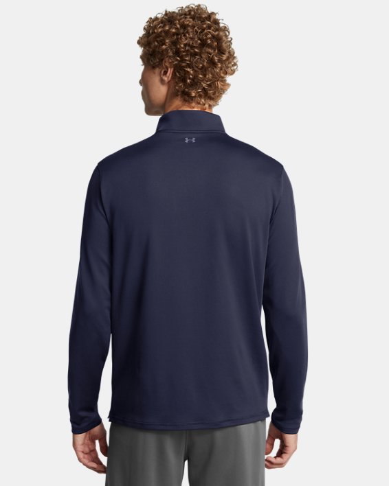 UA Motion Collegiate