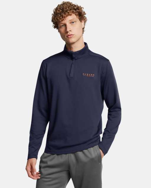 UA Motion Collegiate