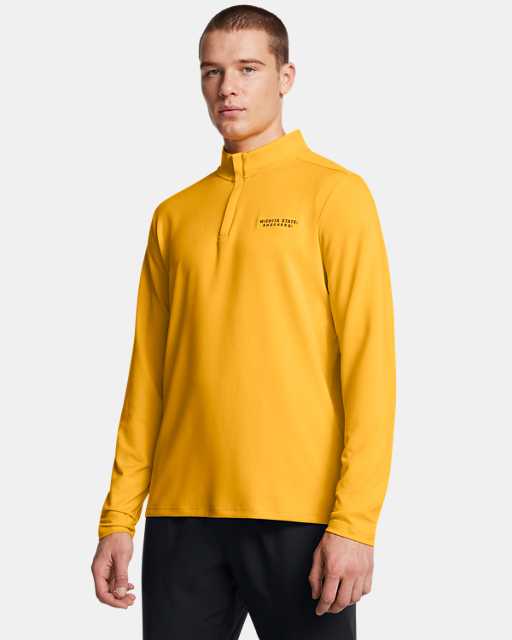 UA Motion Collegiate