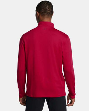 UA Motion Collegiate