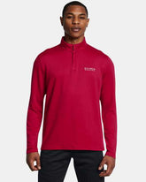 UA Motion Collegiate