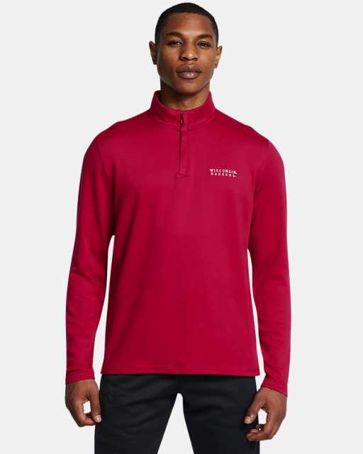 UA Motion Collegiate