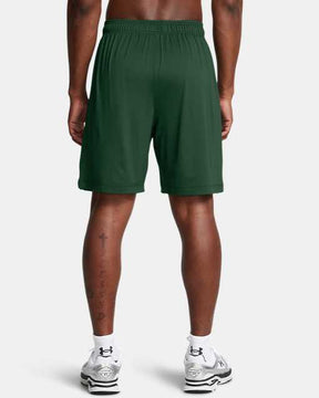 UA Tech™ Vent Collegiate