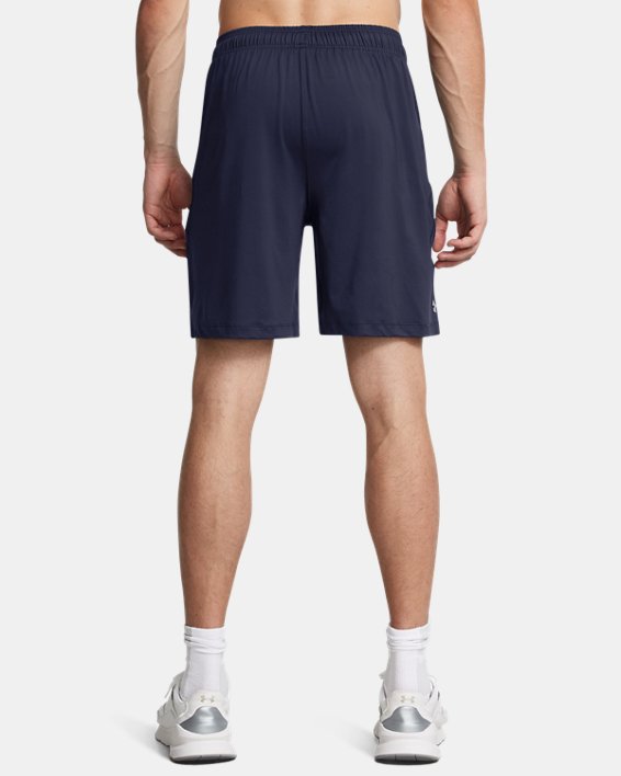 UA Techâ„¢ Vent Collegiate