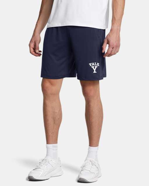 UA Techâ„¢ Vent Collegiate