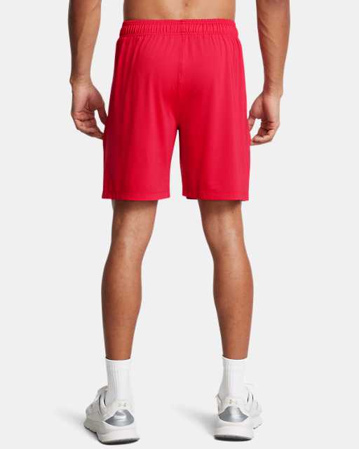 UA Tech™ Vent Collegiate