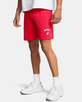 UA Tech™ Vent Collegiate