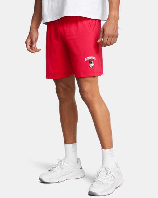 UA Tech™ Vent Collegiate