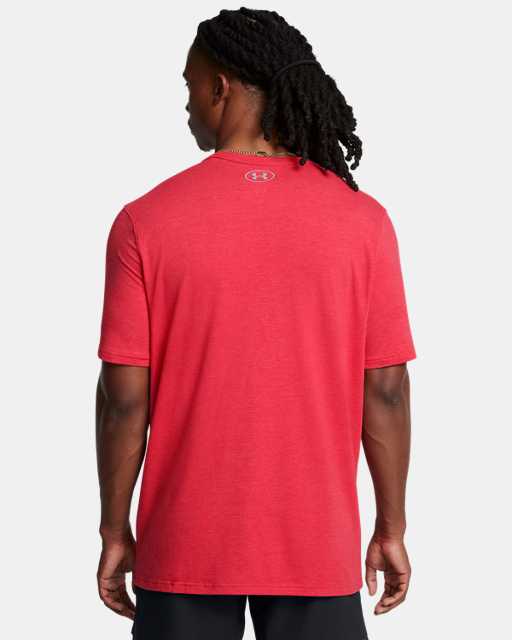 UA All Day Collegiate