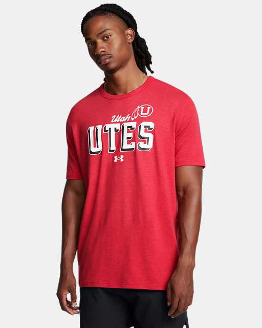 UA All Day Collegiate
