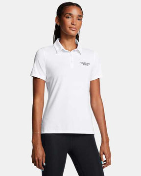 UA Tee To Green Collegiate