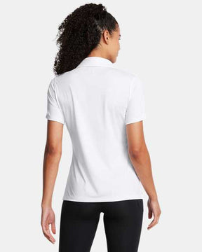 UA Tee To Green Collegiate