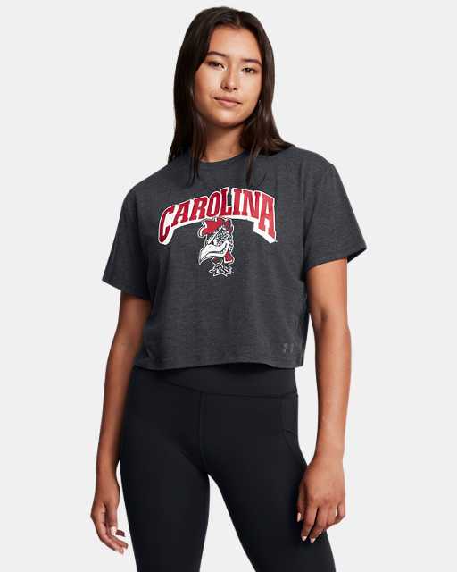 UA All Day Collegiate