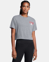 UA All Day Collegiate