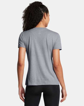 UA Performance Cotton Collegiate