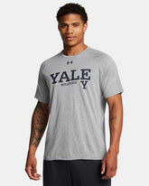 UA Tech™ Collegiate