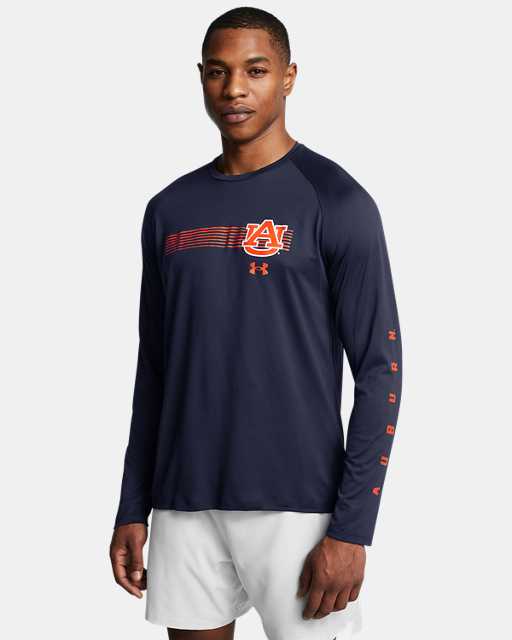 UA Tech Collegiate