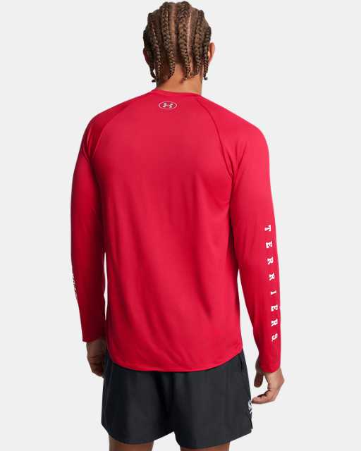 UA Tech™ Collegiate