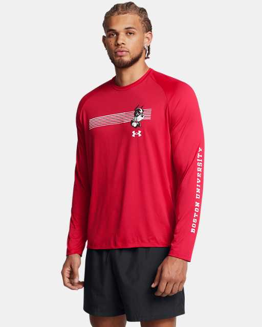 UA Tech™ Collegiate