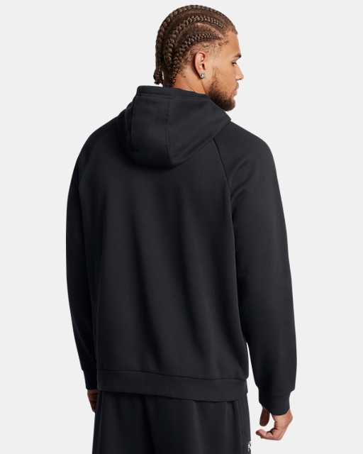 UA Rival Fleece Collegiate