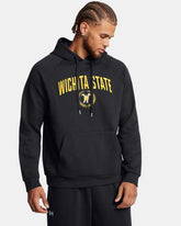 UA Rival Fleece Collegiate
