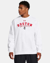 UA Rival Fleece Collegiate