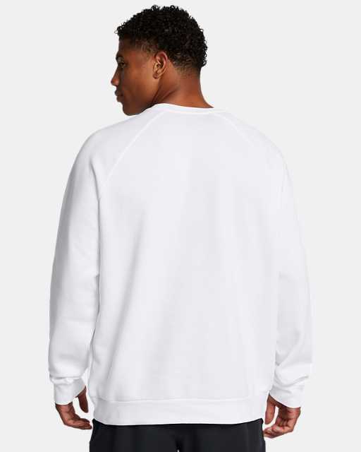 UA Rival Fleece Collegiate