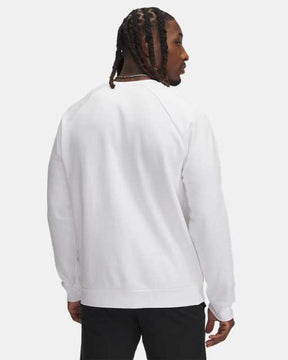 UA Rival Fleece Collegiate