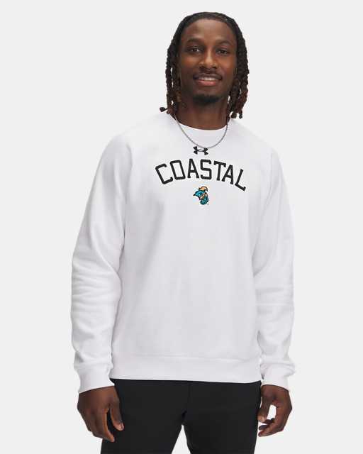 UA Rival Fleece Collegiate