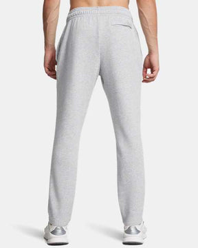 UA Rival Fleece Collegiate