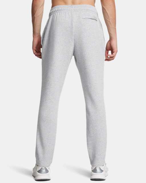 UA Rival Fleece Collegiate