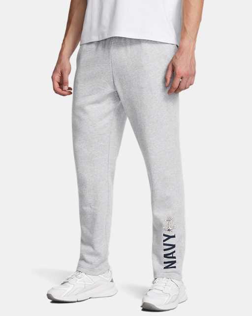 UA Rival Fleece Collegiate