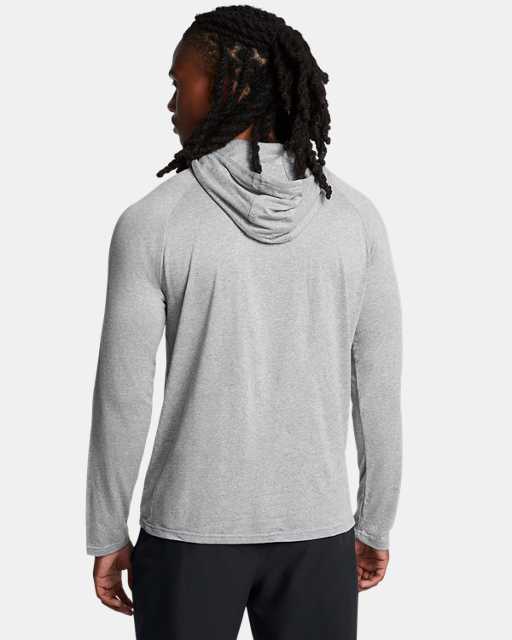 UA Tech™ Collegiate