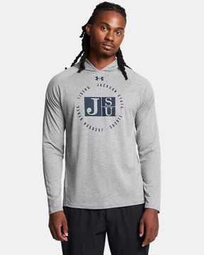 UA Tech™ Collegiate