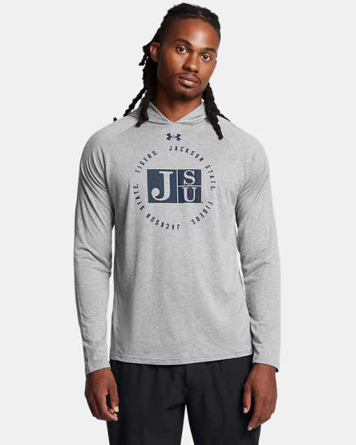 UA Tech™ Collegiate