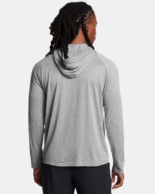 UA Tech™ Collegiate