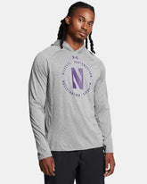 UA Tech™ Collegiate
