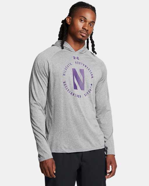 UA Tech™ Collegiate