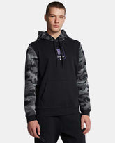 UA Rival Fleece Collegiate