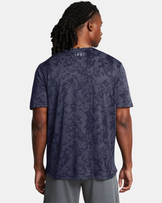 UA Tech Vent Geode Collegiate