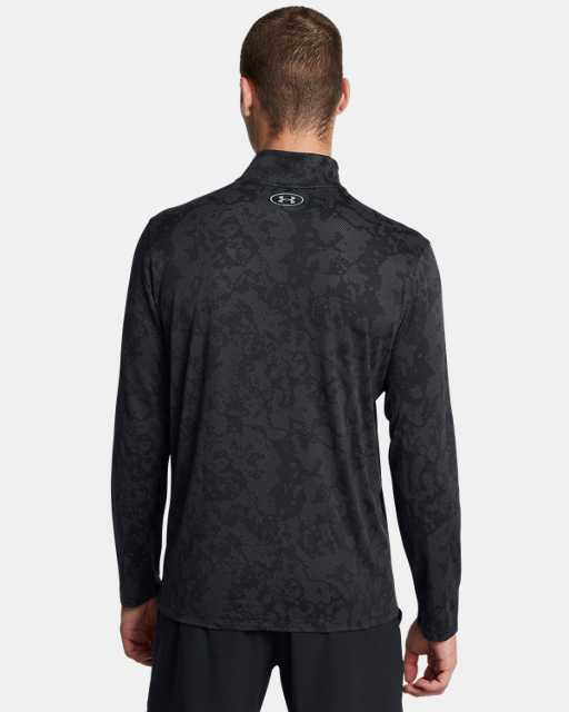 UA Tech™ Vent Geode Collegiate