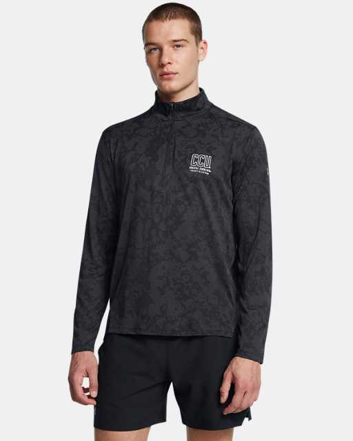 UA Tech™ Vent Geode Collegiate