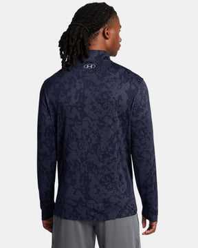 UA Tech Vent Geode Collegiate