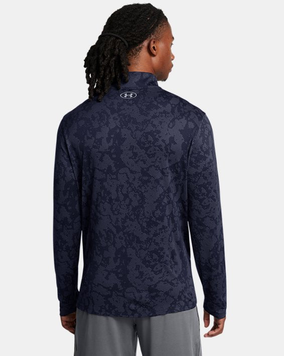 UA Tech Vent Geode Collegiate