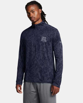 UA Tech Vent Geode Collegiate