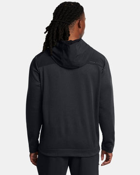 UA Storm SweaterFleece Collegiate