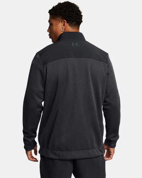 UA Storm SweaterFleece Collegiate