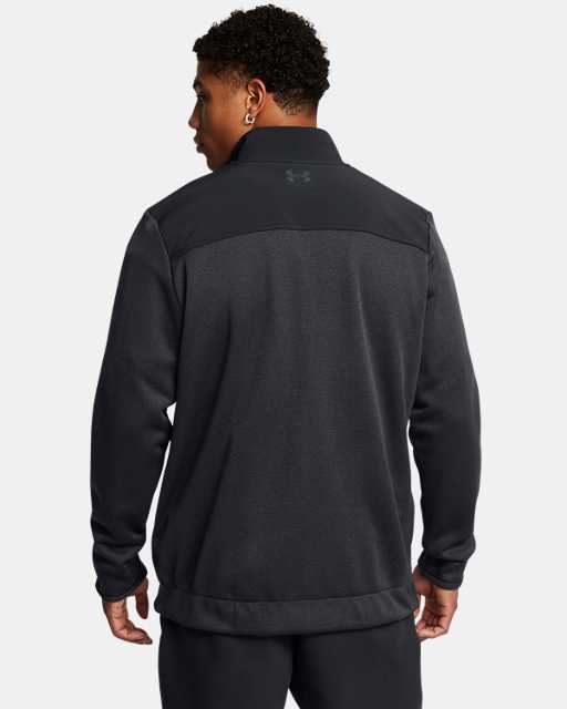 UA Storm SweaterFleece Collegiate